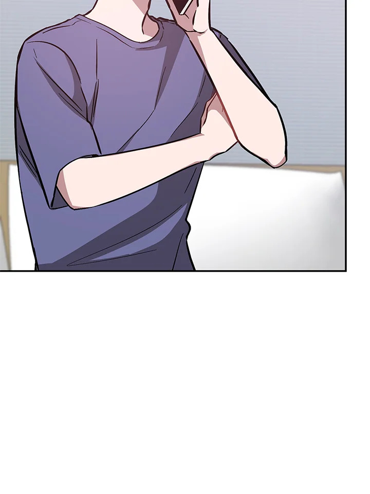 หน้า 113