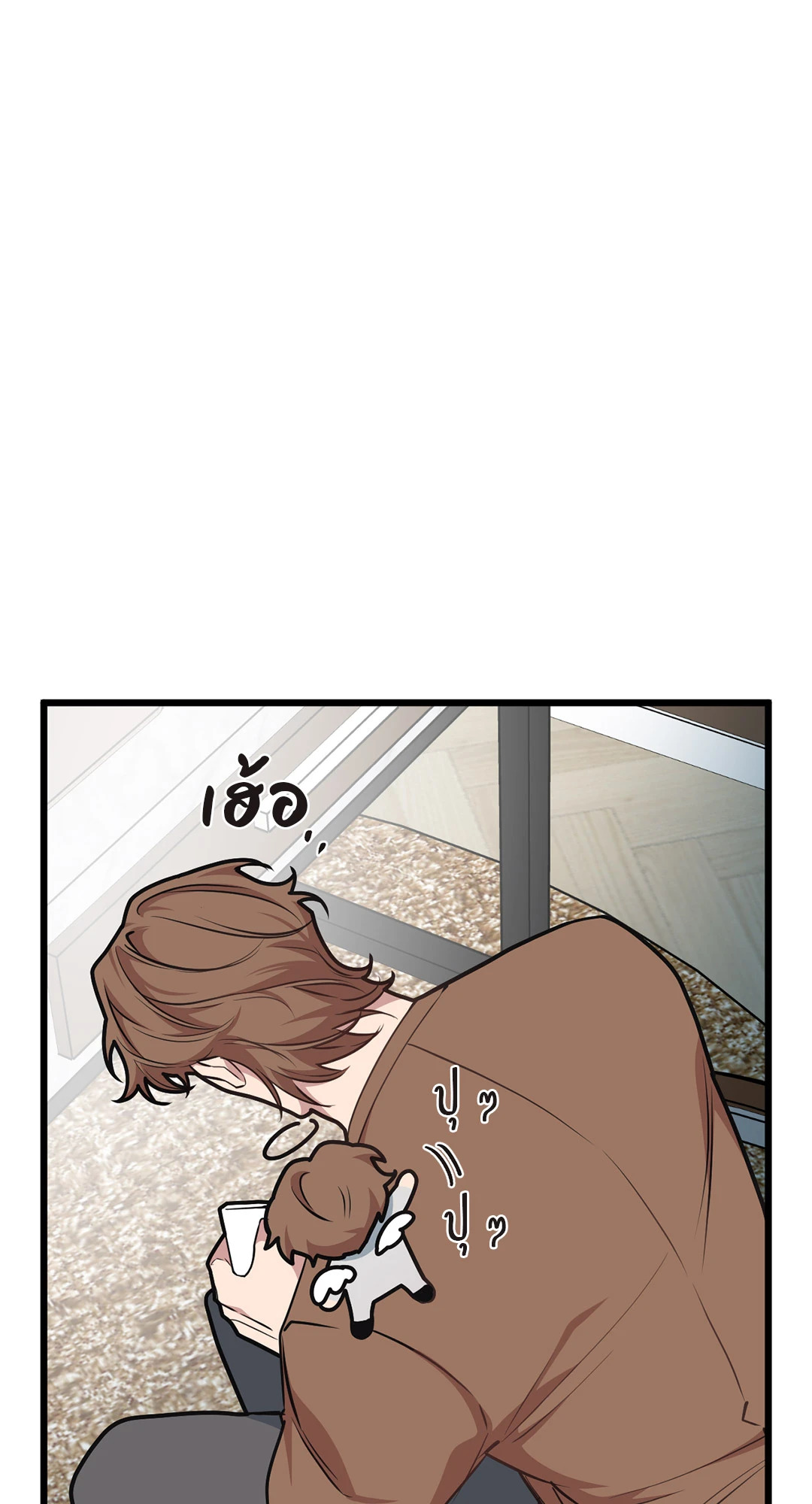 หน้า 56