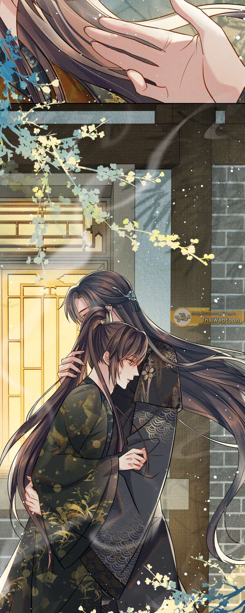 หน้า 19