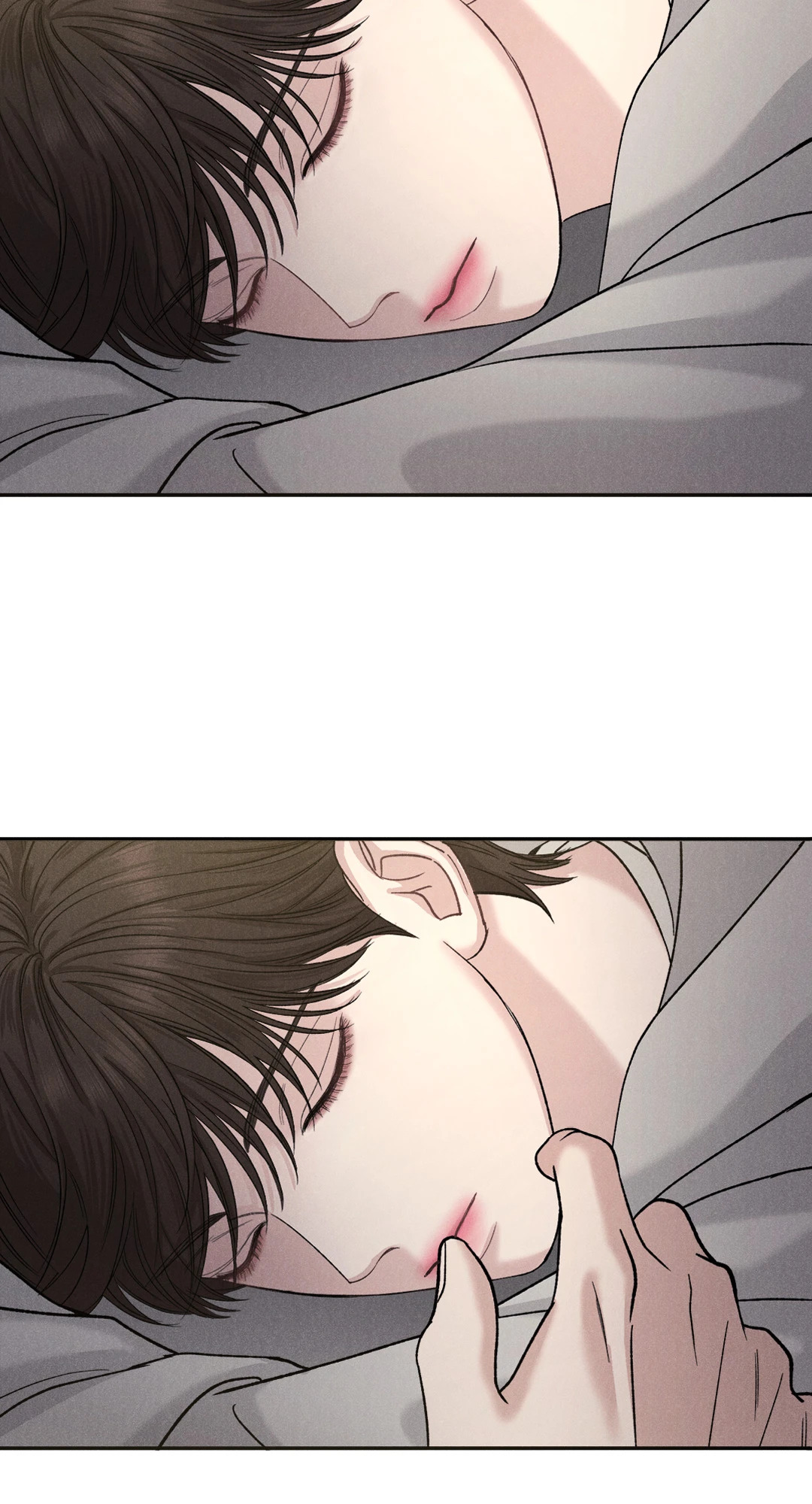 หน้า 104
