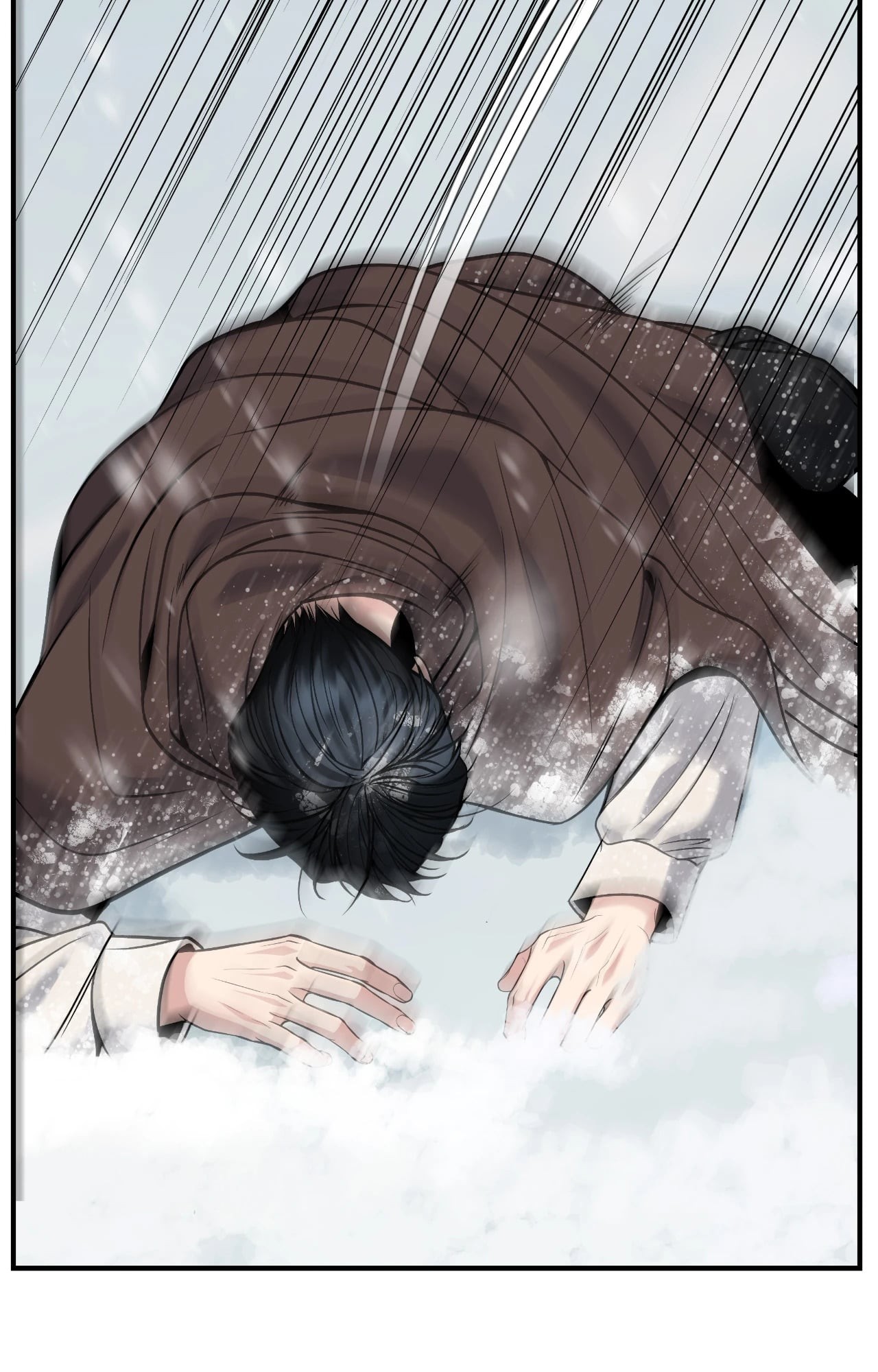 หน้า 46