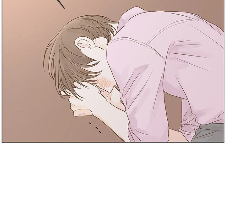 หน้า 107