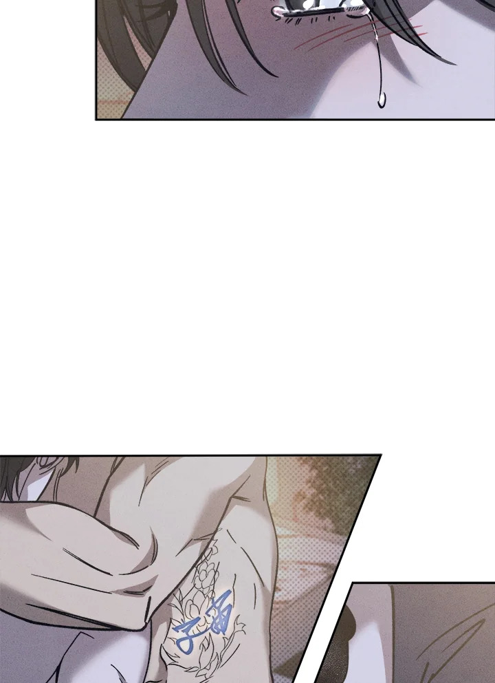 หน้า 113