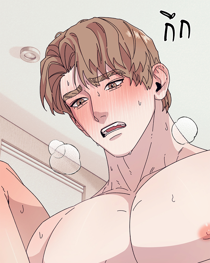 หน้า 98