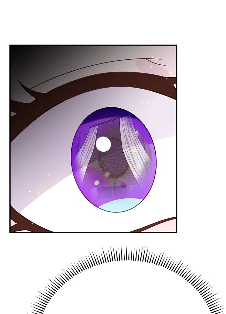 หนังสือที่นำมาซึ่งชายหนุ่ม | Get a Male Lead For Every Book ตอนที่ 10 - รูปที่ 2