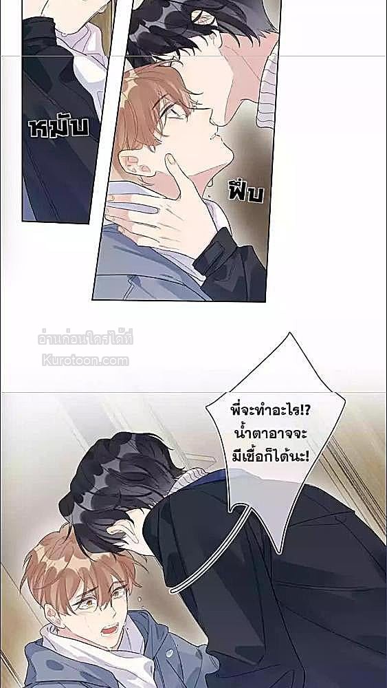 หน้า 41