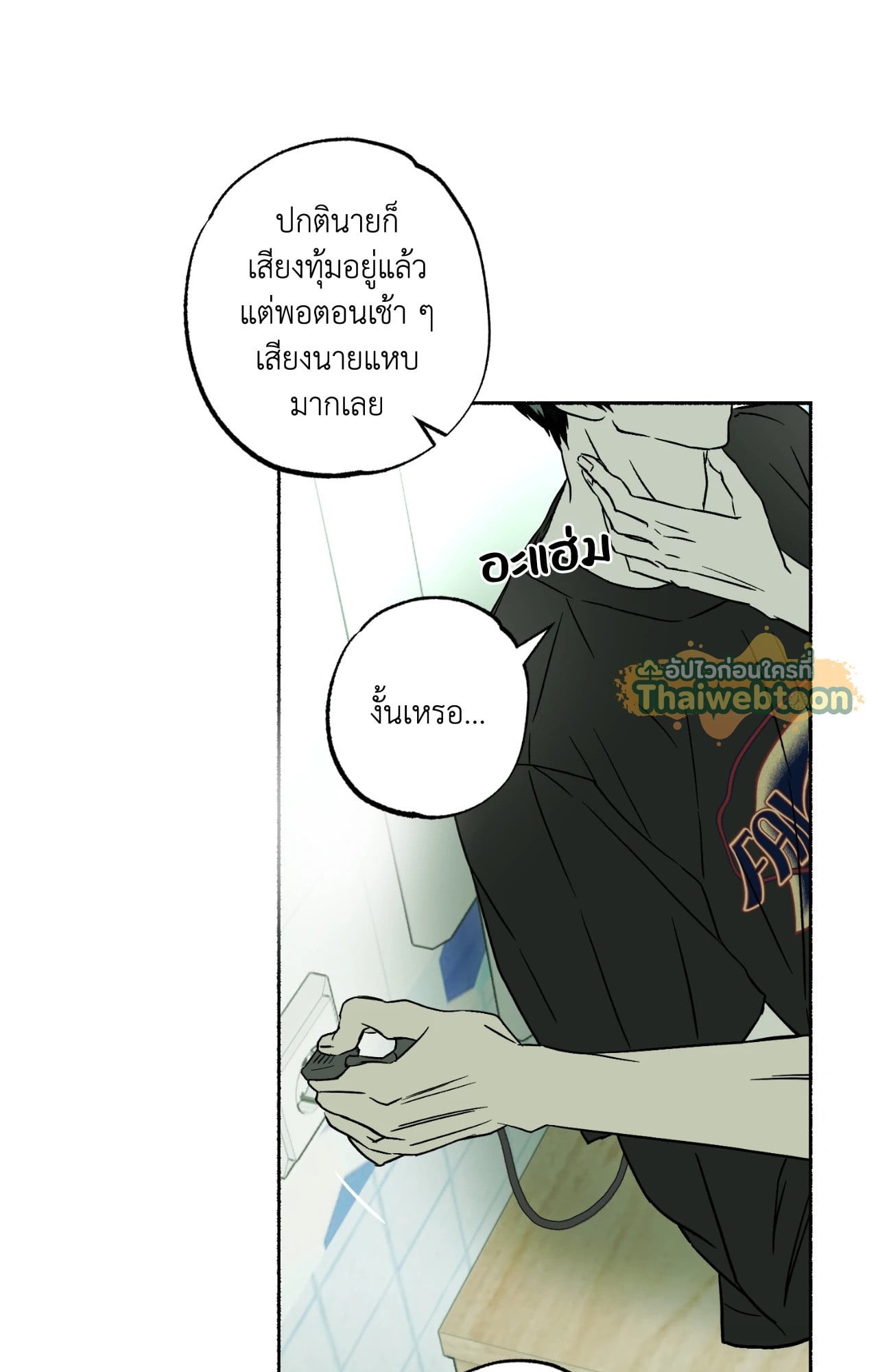 หน้า 30