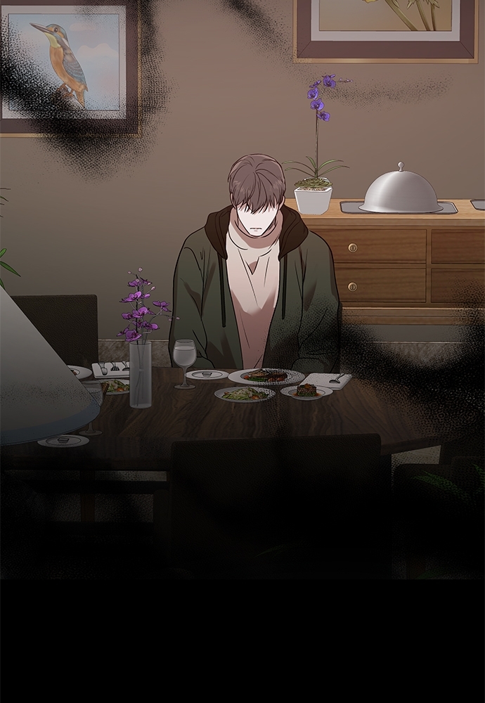 หน้า 108