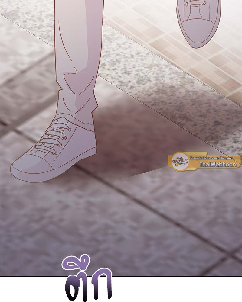 หน้า 128