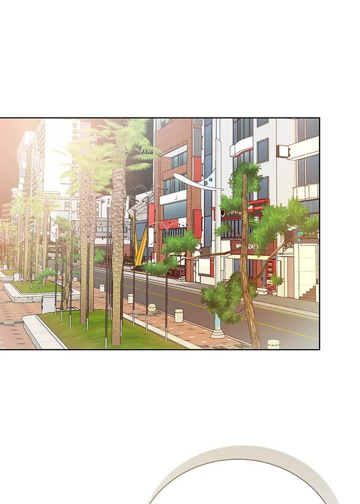 หน้า 112