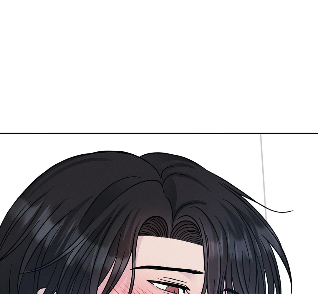หน้า 138