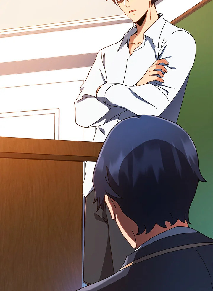 Necromancer Academy’s Genius Summoner ตอนที่ 12 - รูปที่ 2