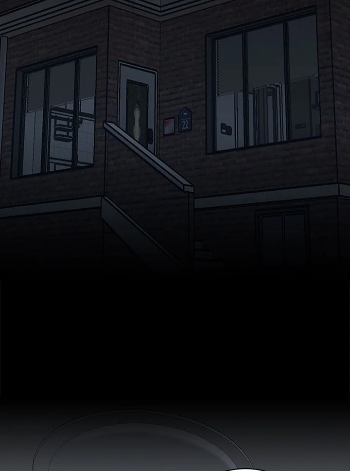 ร่างทรงตกอับ แพ็กชอยง | The Shaman, Baek Cheoyong ตอนที่ 44 - รูปที่ 2