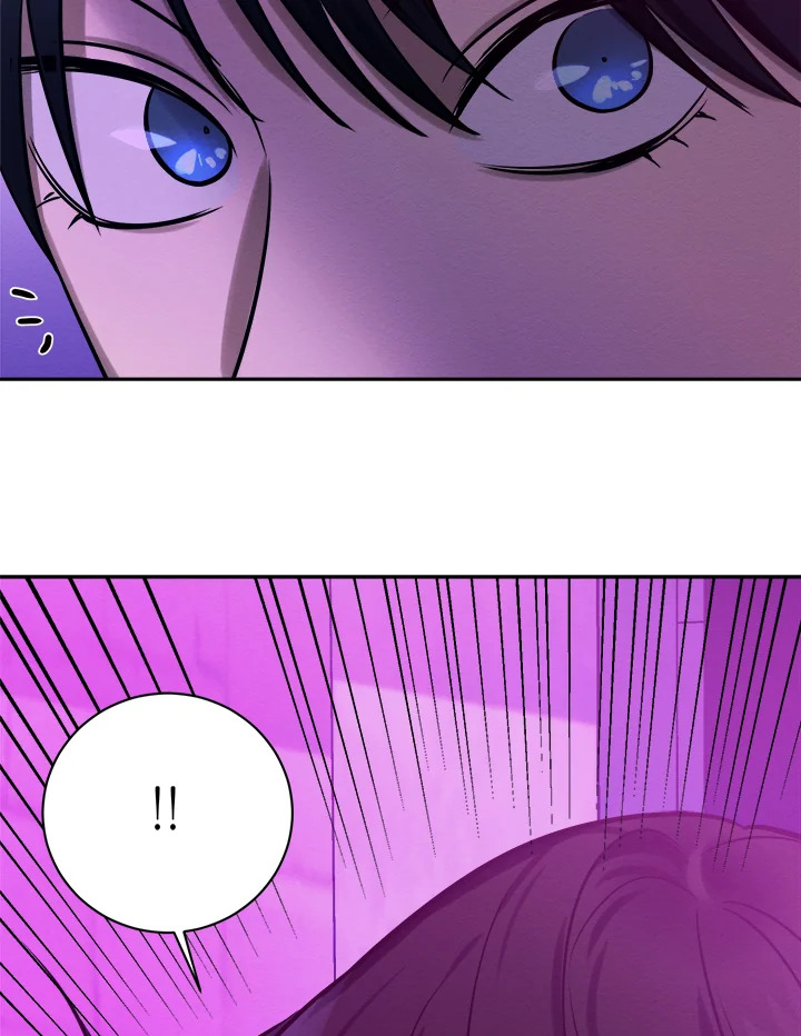 หน้า 114