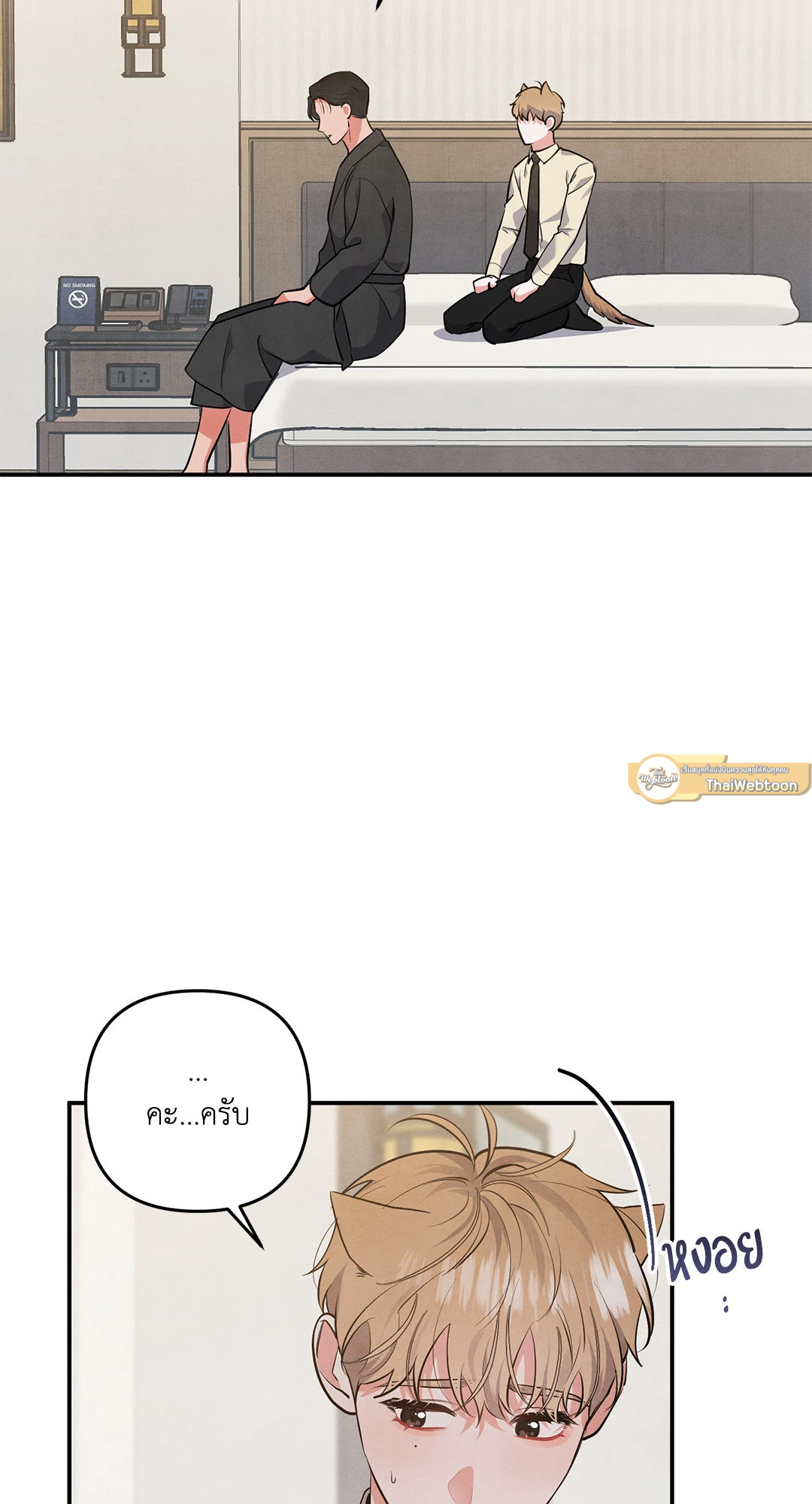 หน้า 43