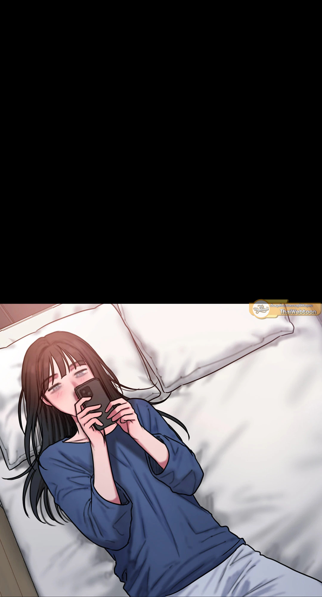 หน้า 46