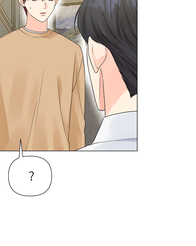 หน้า 96