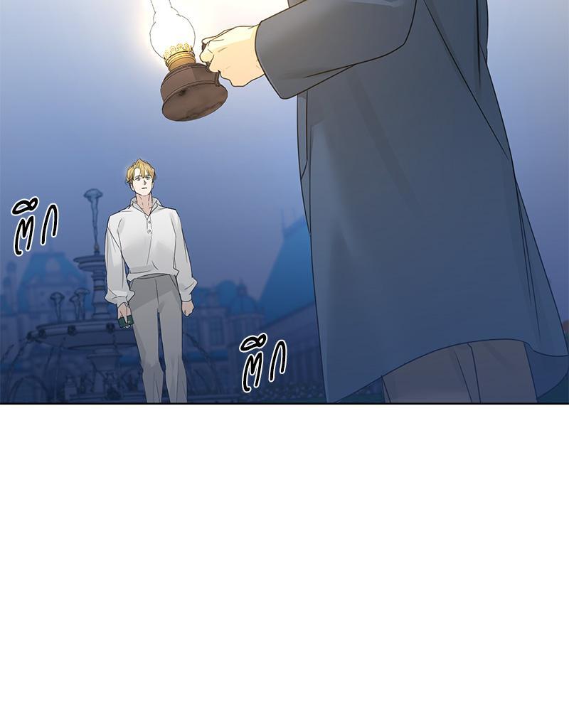 หน้า 112