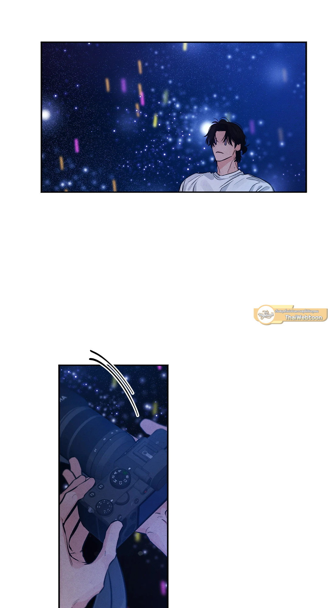 หน้า 67