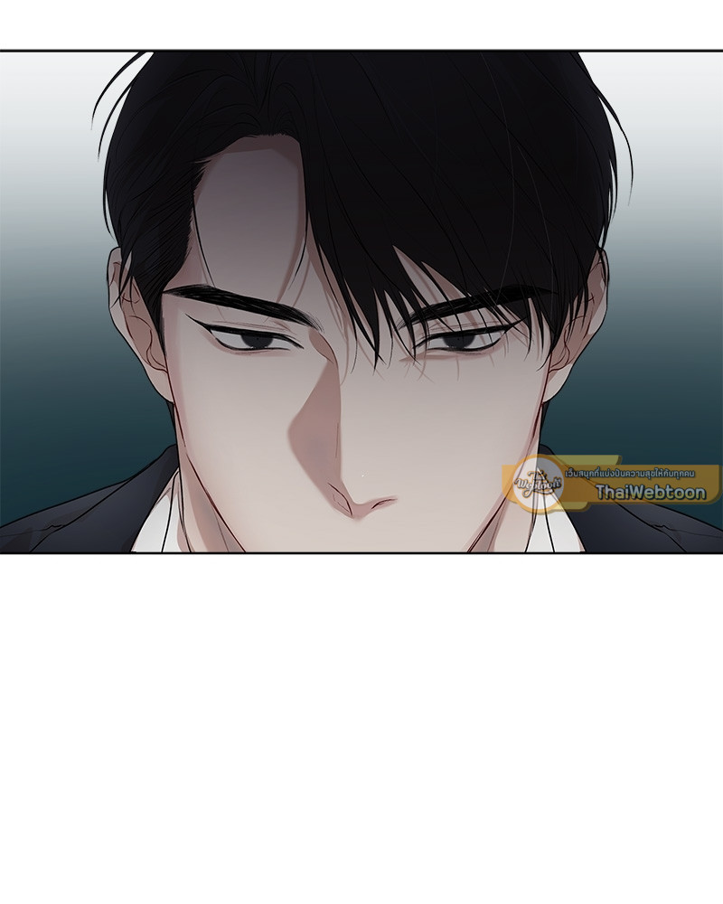 หน้า 87