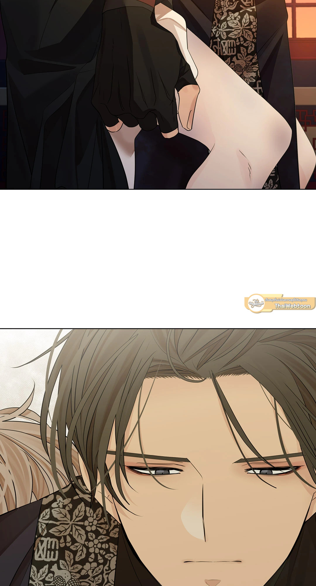 หน้า 44