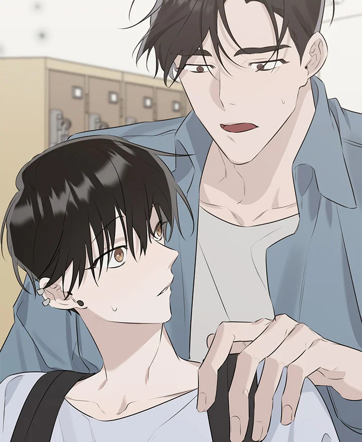 หน้า 104