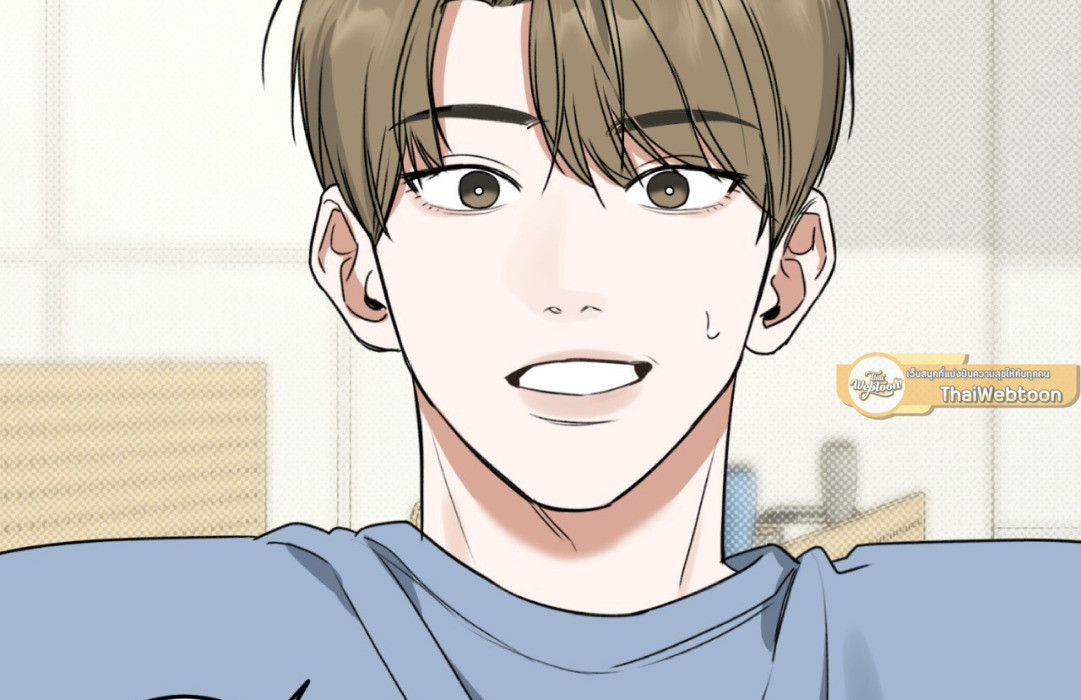 หน้า 139