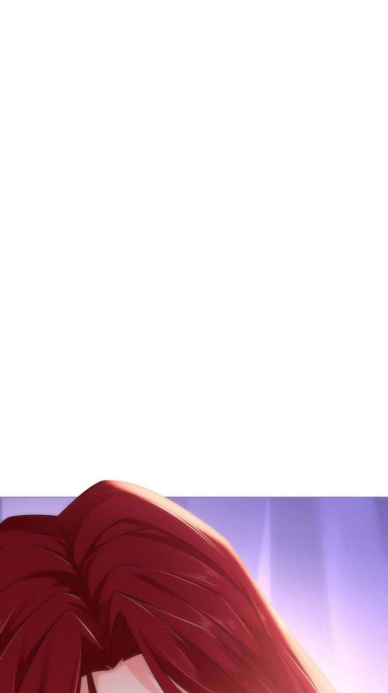 กัดรักในม่านเมฆ ตอนที่ 46 - รูปที่ 2