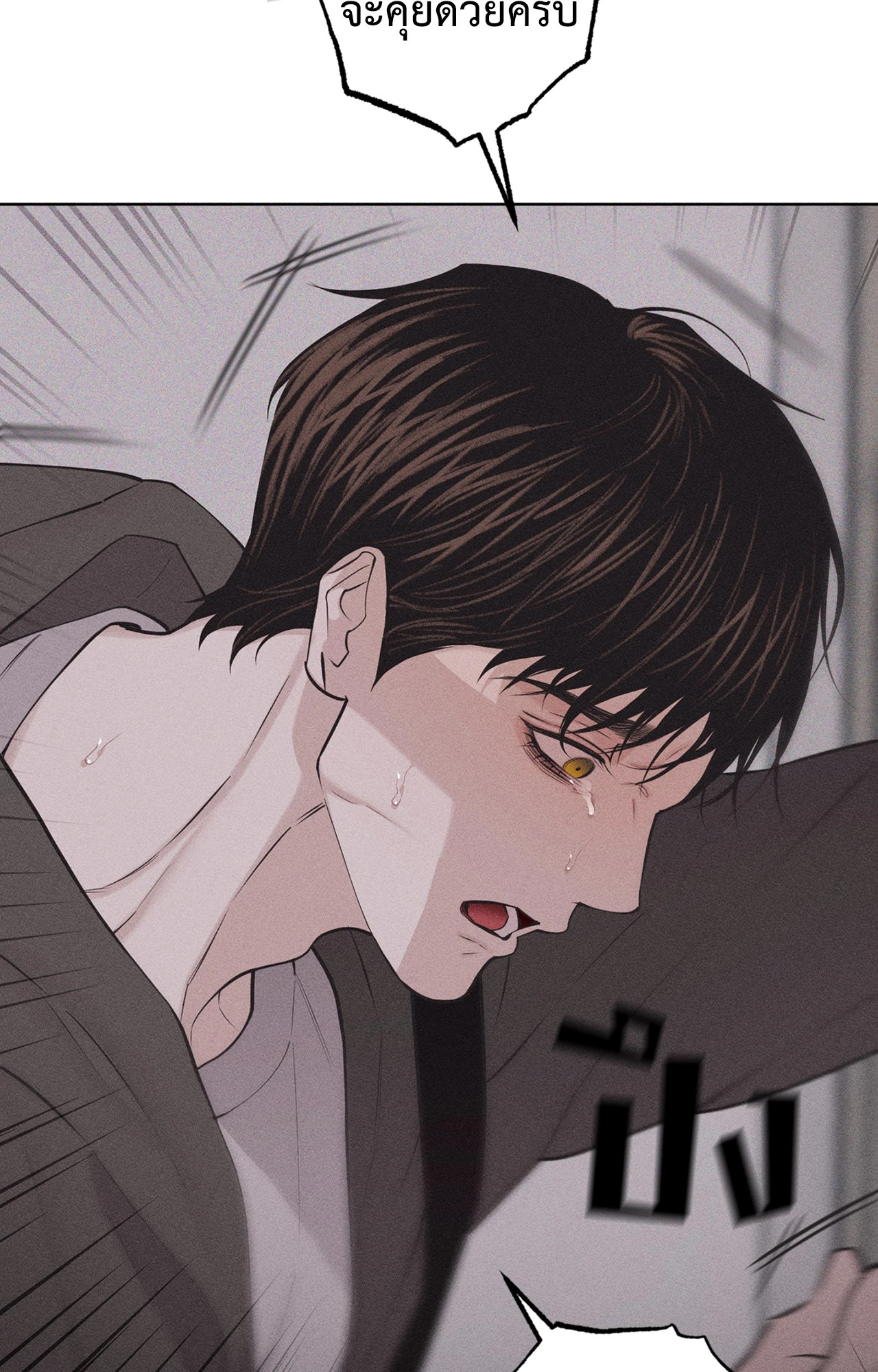 หน้า 133