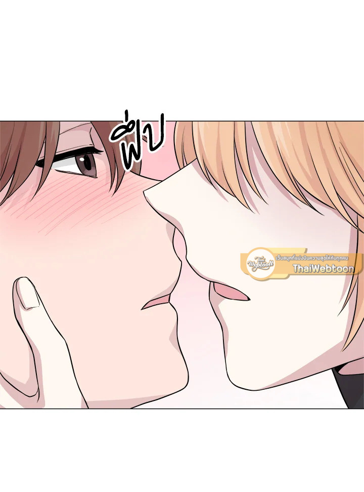 หน้า 73