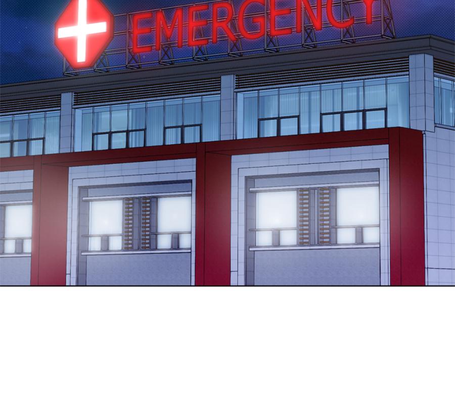 Driver's High (+R) ตอนที่ 22.08 - รูปที่ 2