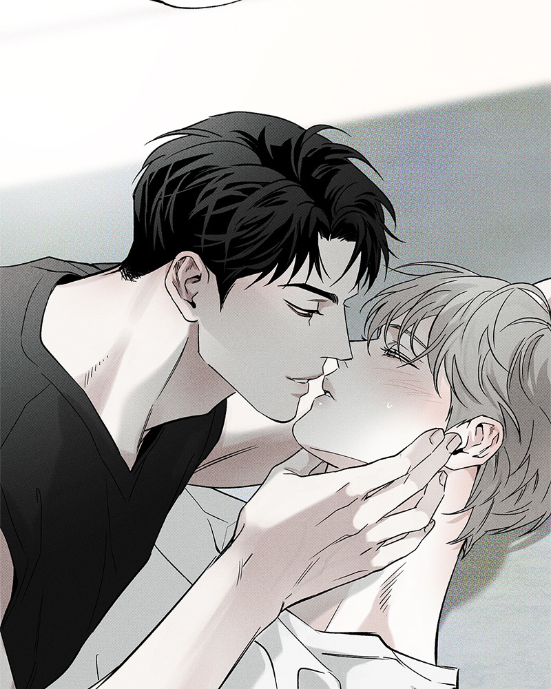 หน้า 114