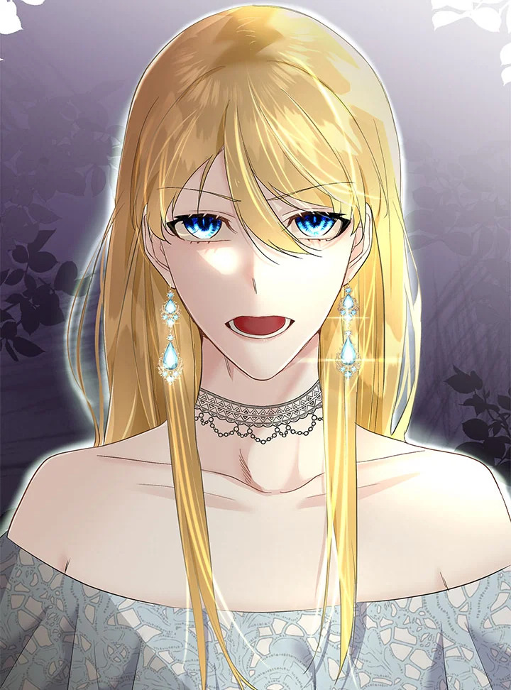 เมื่อฉันต้องดูแลพระเอกชั่วคราว | Babysitting the Male Lead ตอนที่ 41 - รูปที่ 2