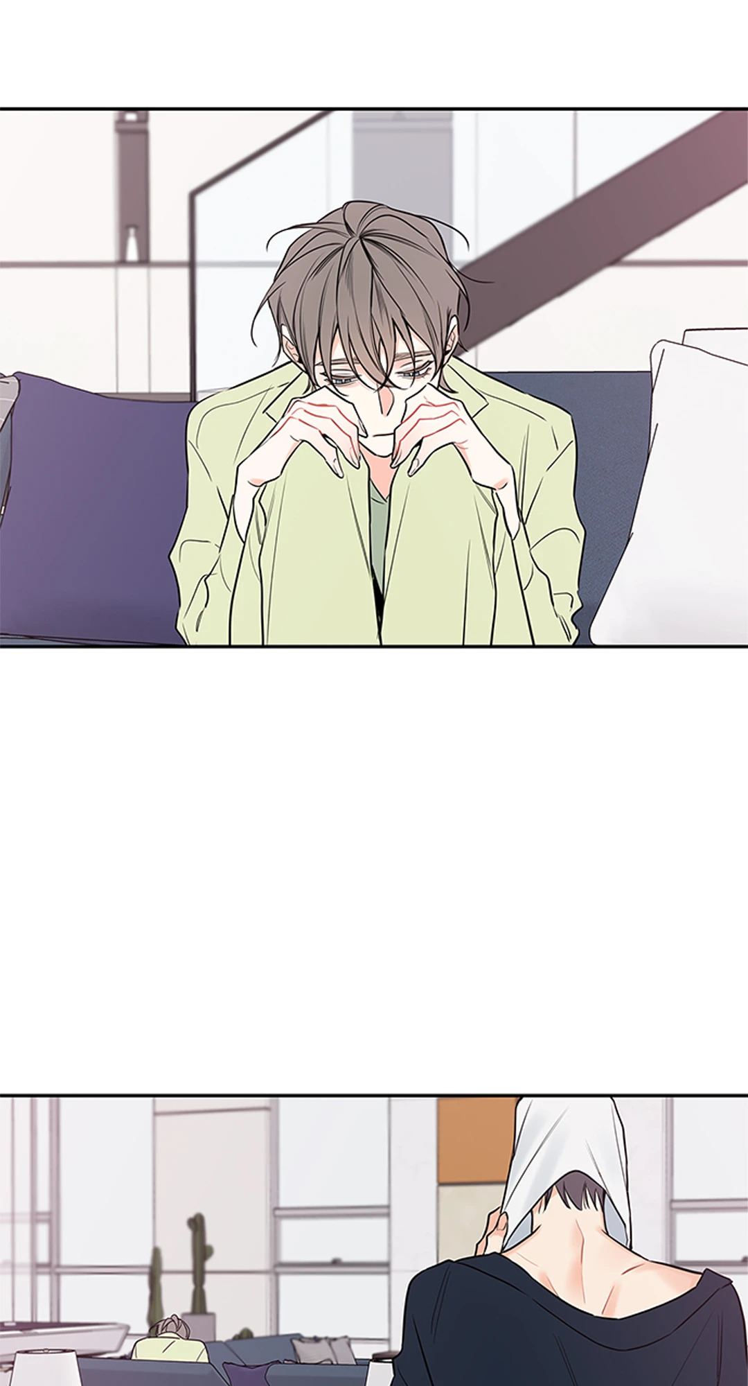 หน้า 34