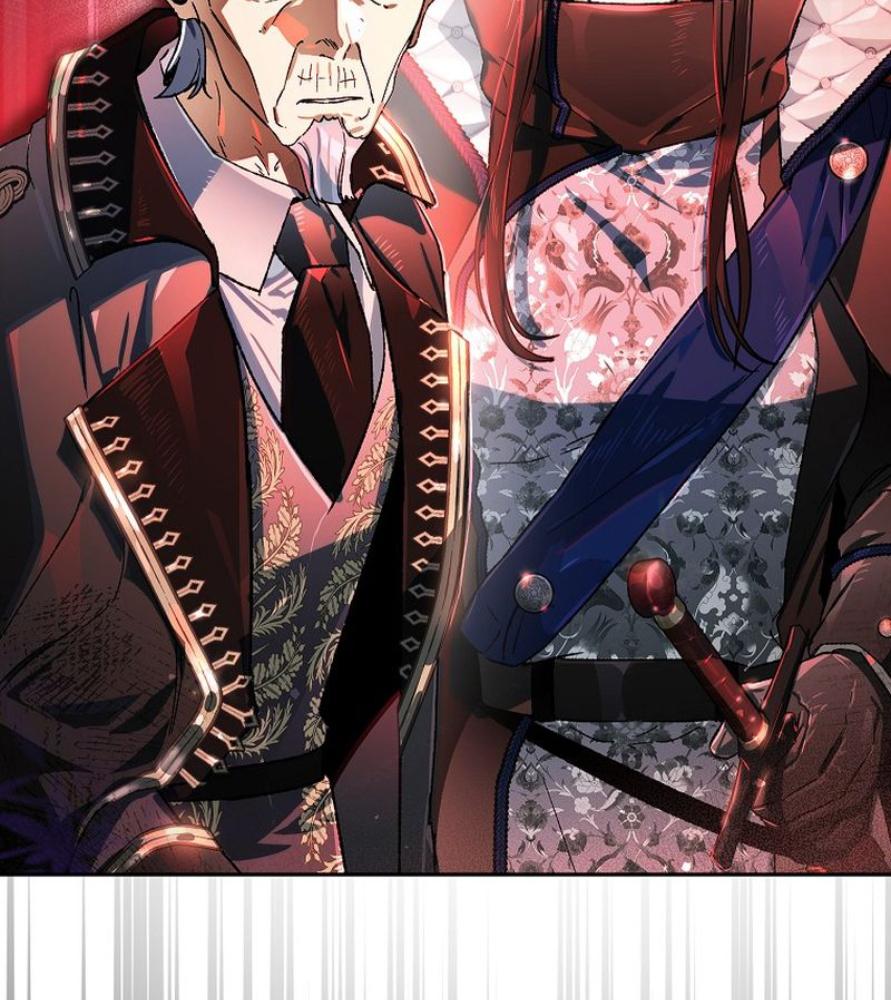 เกิดใหม่เป็นบุตรชายอัจฉริยะแห่งตระกูลจอมเวทมืด | I Became the Genius Bastard of a Noble Dark Clan ตอนที่ 22 - รูปที่ 2