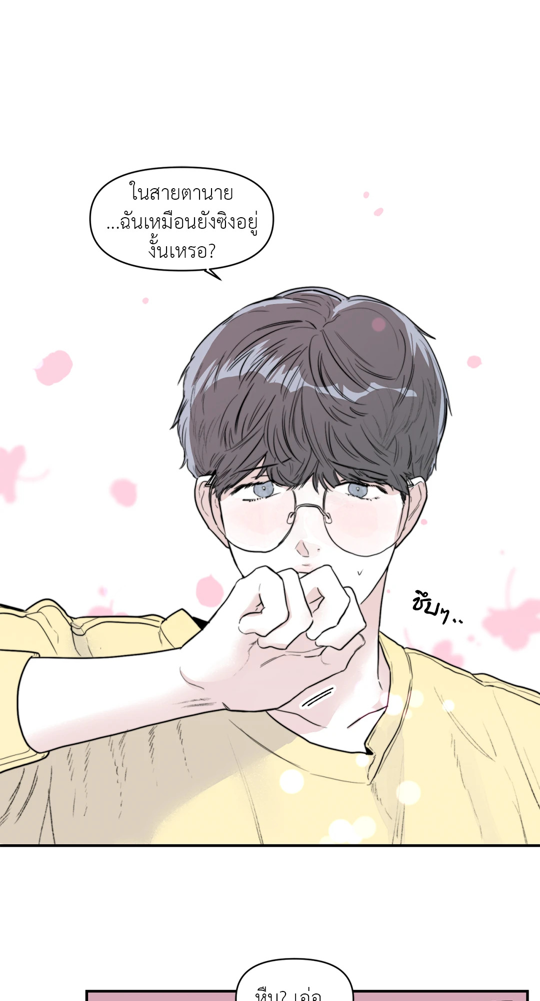 หน้า 43