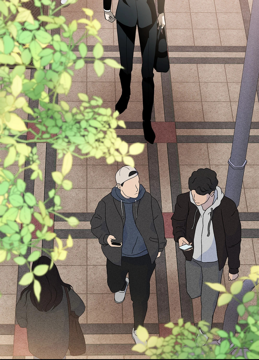 หน้า 28