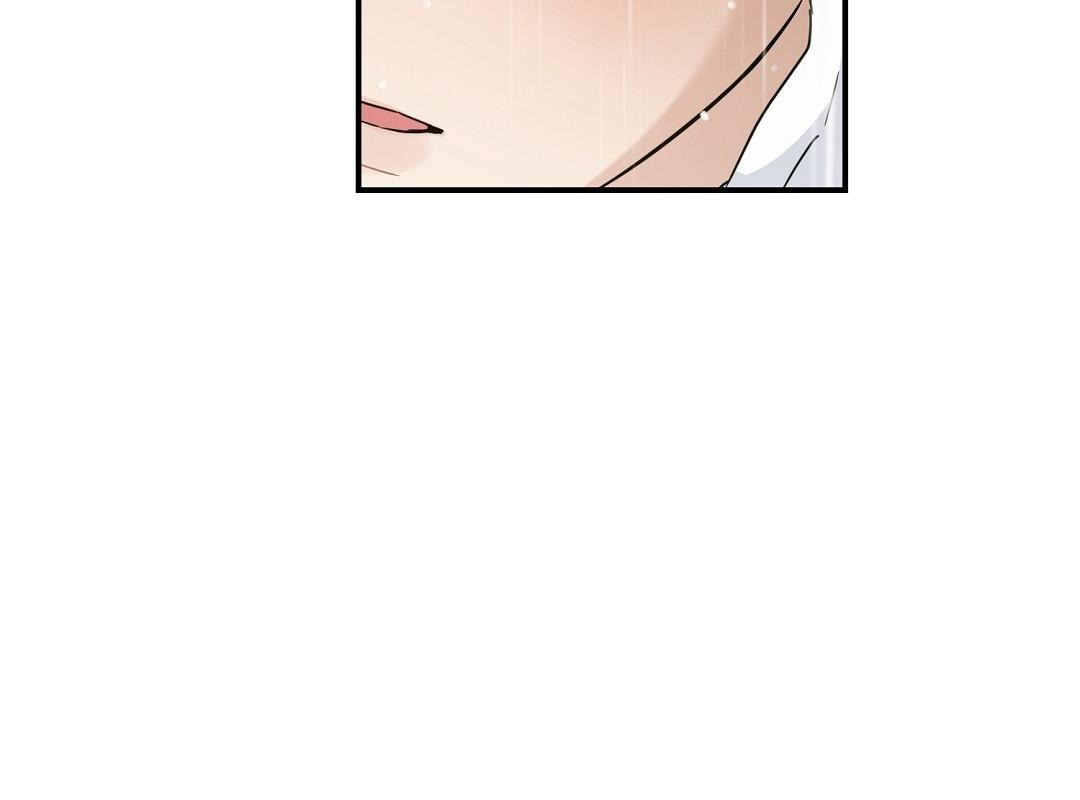 หน้า 138