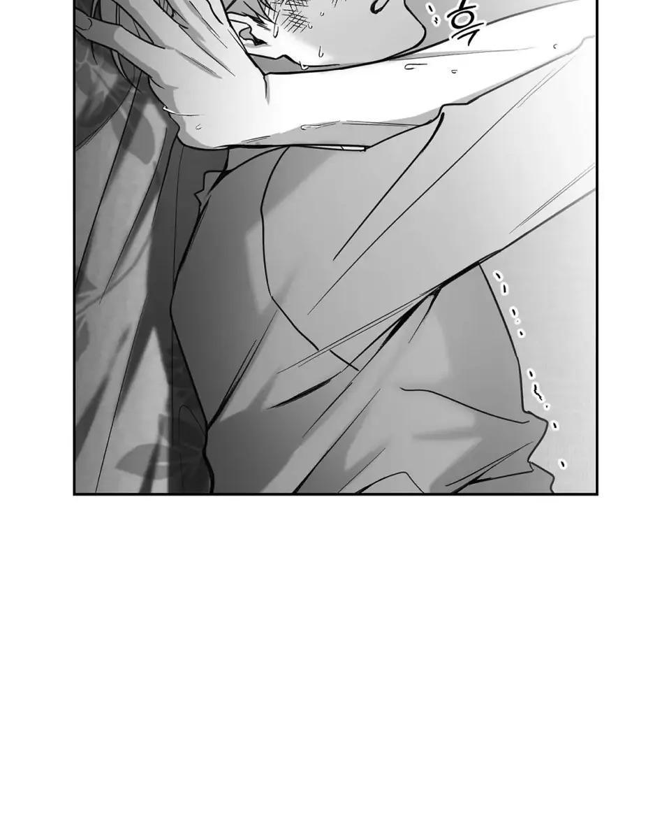 หน้า 111