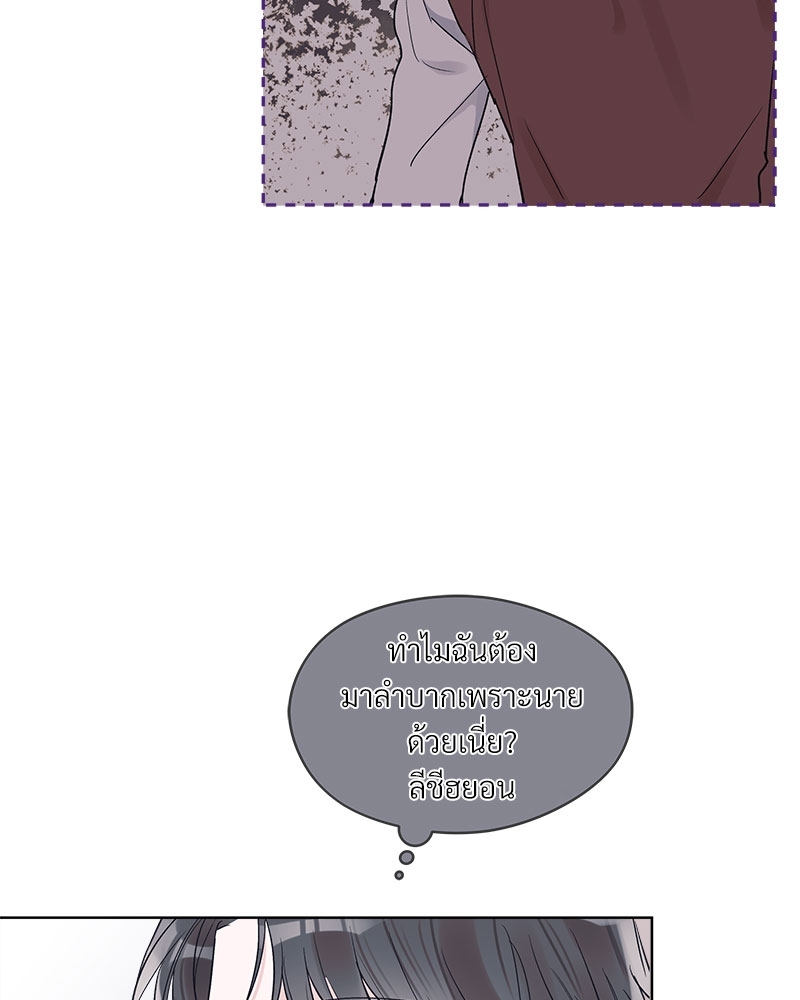 หน้า 78
