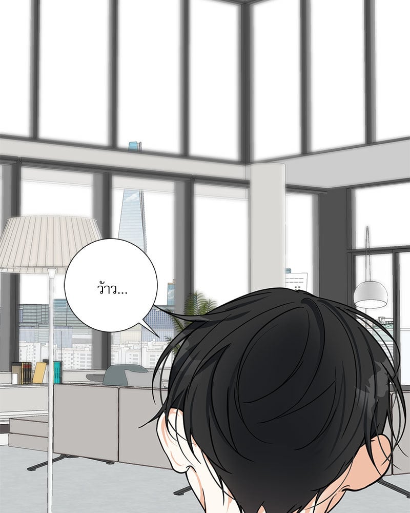 หน้า 62