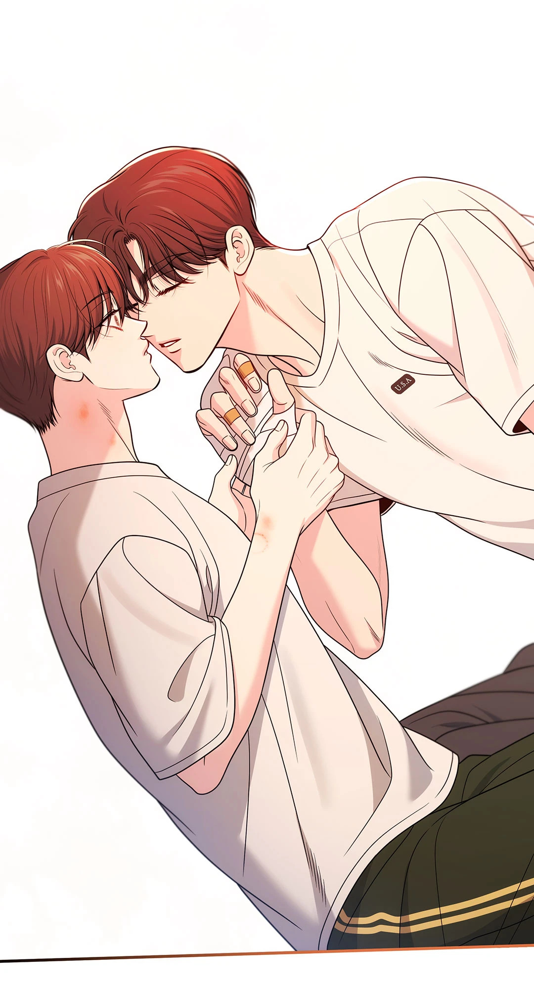 หน้า 56
