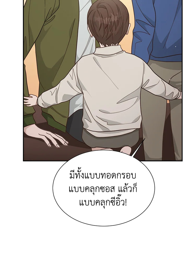 หน้า 36
