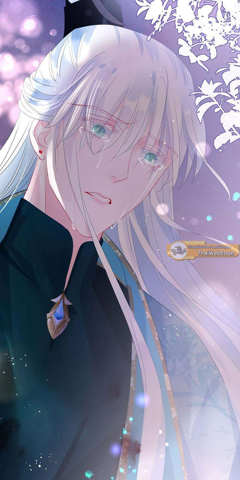 หน้า 66