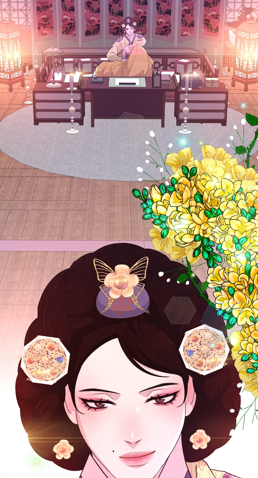 หน้า 38