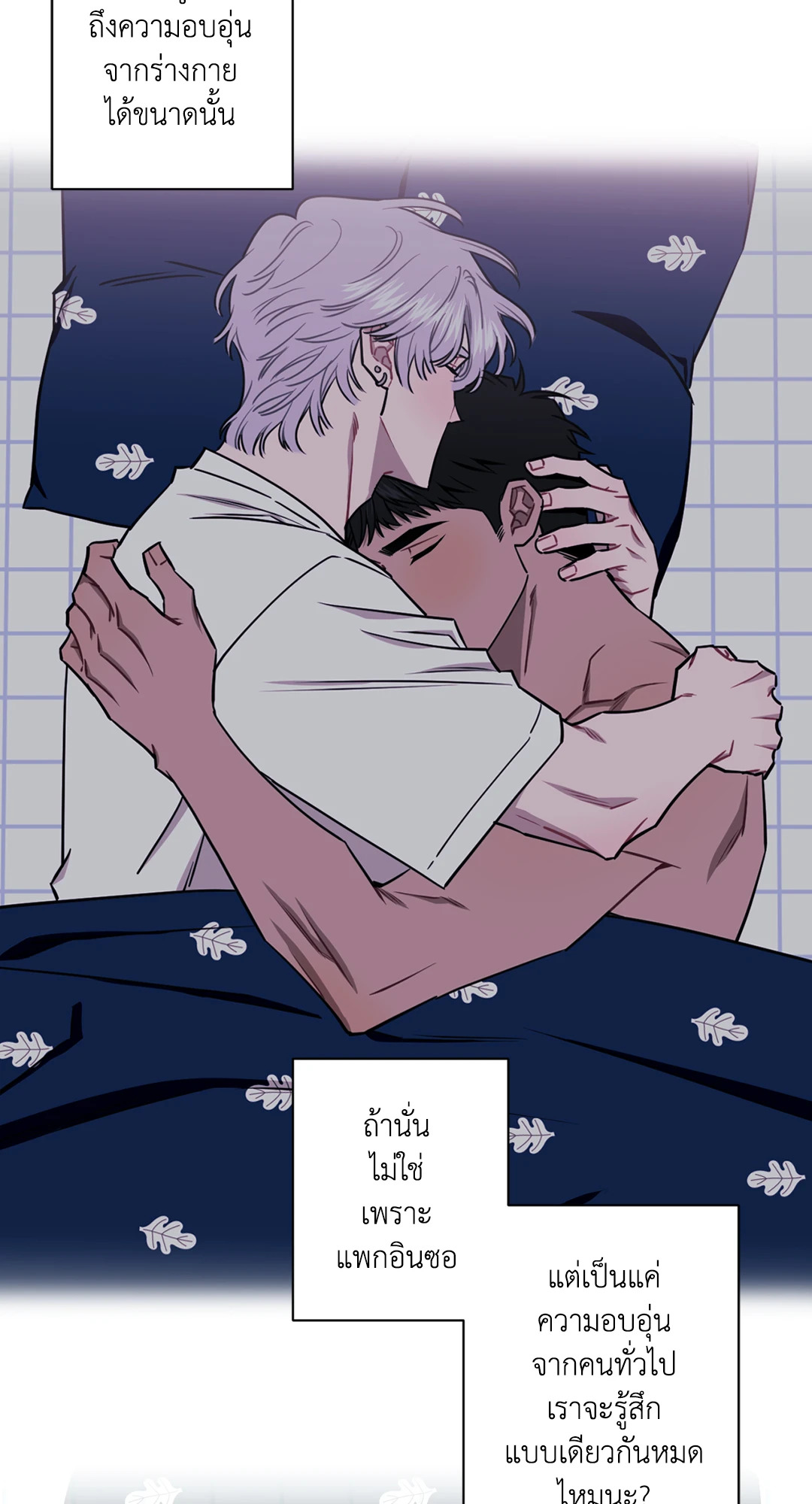 หน้า 29