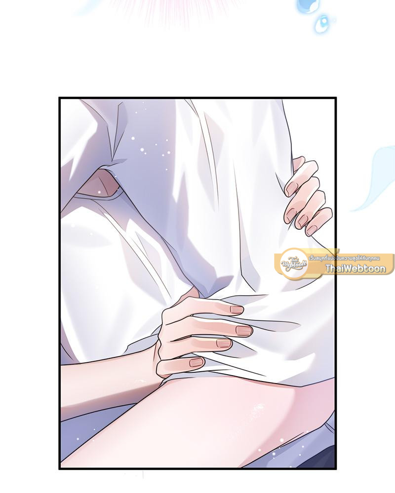 หน้า 72