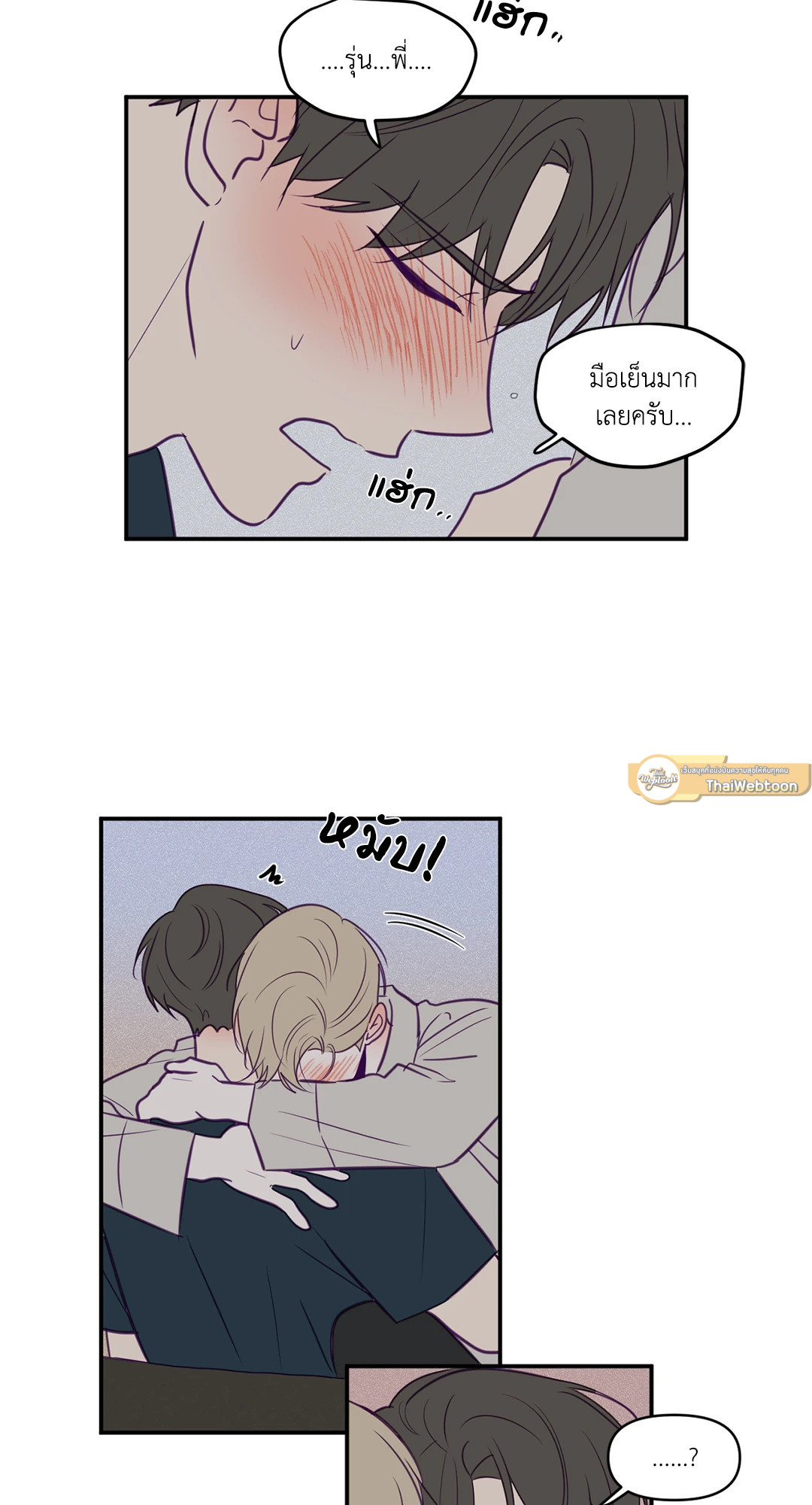 หน้า 30