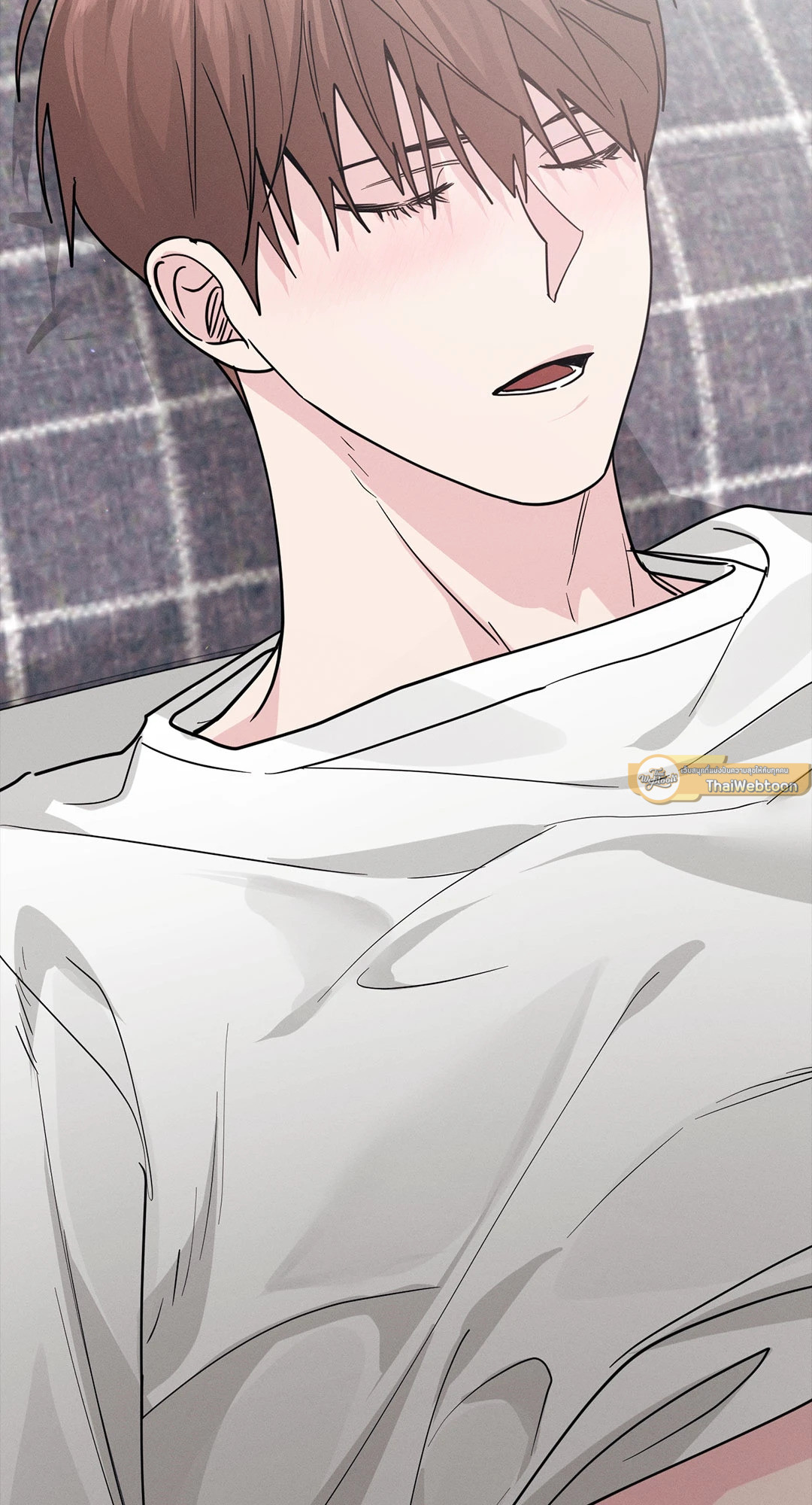 หน้า 95
