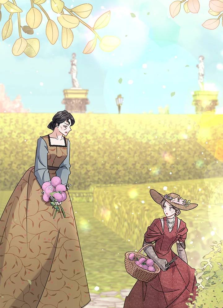 ไม่ผิดแน่ เด็กคนนี้คือลูกของผม | I'm Sure It's My Baby ตอนที่ 19 - รูปที่ 2